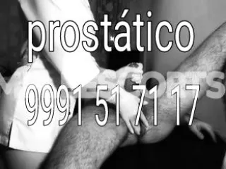 5 - Dulce Escorts Mérida - 9991517117