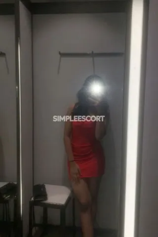 17 - Regina Escorts Bahía de Banderas - 3222276728