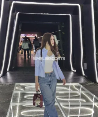 2 - Isabel Escorts Durango - 6181694695