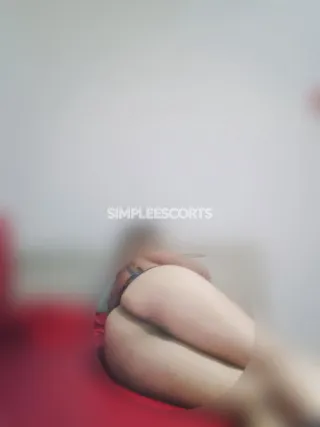 9 - Marleny Tosabe Escorts Veracruz - 2293223740