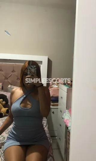 2 - Danna Escorts Irapuato - 4642058825