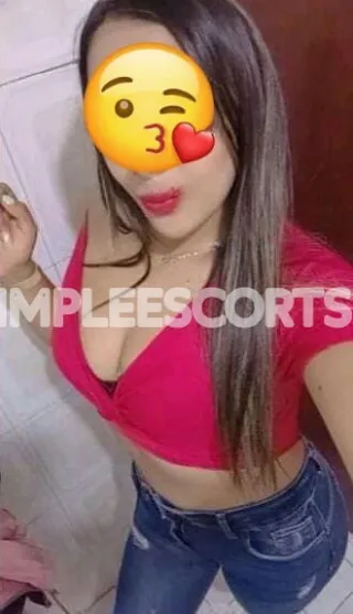 2 - Keny Escorts Tizayuca - 5574579599