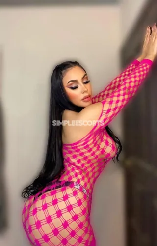 3 - Ruby Escorts San Luis Río Colorado - 6531154212