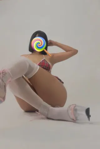 27 - Dulce Escorts Tepic - 3112558891