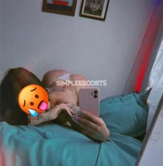 2 - Dunia Escorts Lagos de Moreno - 3221984915