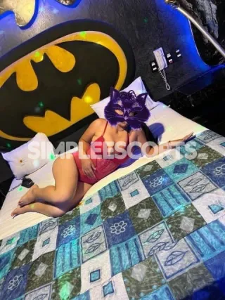 1 - Marcela Escorts Huejotzingo - 2212009839