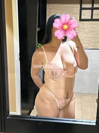 1 - Gorety Escorts León - 4779215046