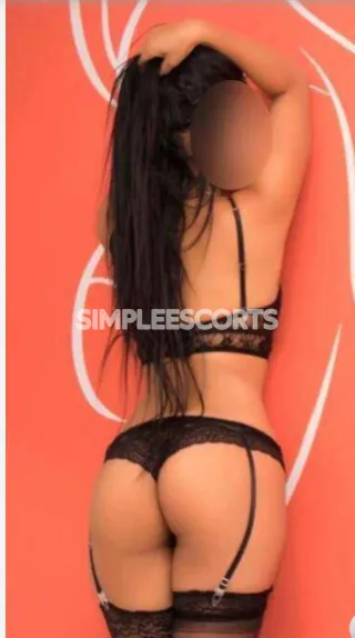 24 - Michel Escorts Naucalpan - 5645199566