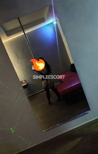 2 - Vale Cang Escorts Torreón - 8701720310