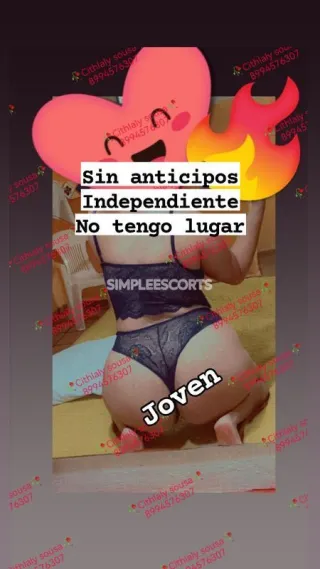 6 - Elyzabeth Lopez Escorts Reynosa - 8994576307