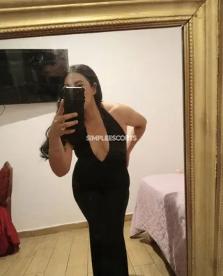 1 - Karen Escorts Ahome - 6681101330