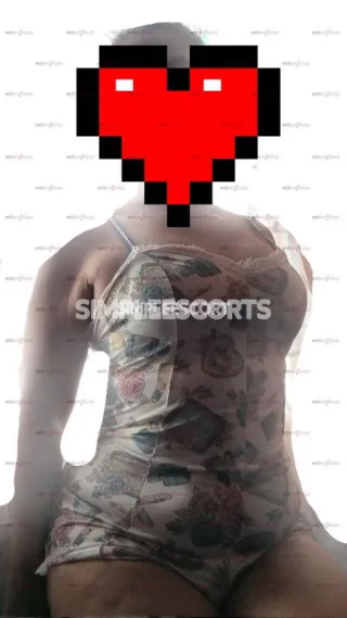 8 - Karen Escorts Ciudad de México - 2207264698