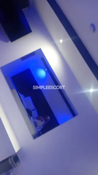 11 - Sam Escorts San Cristóbal de las Casas - 9612671909