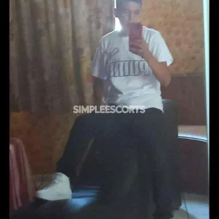 2 - Luis Mendoza Escorts Tlaquepaque - 33168539598