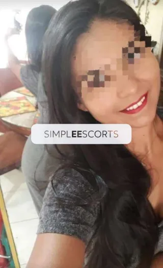 2 - Frida Escorts Irapuato - 4495545943
