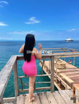 46 - Sandy Escorts Bahía de Banderas - 3221757259