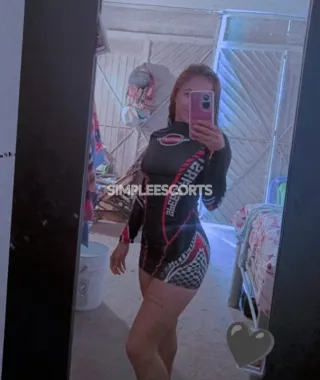 10 - Pamela Escorts Irapuato - 4622364480