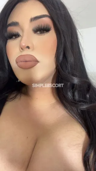 6 - Keeyly Escorts Querétaro - 2221608054