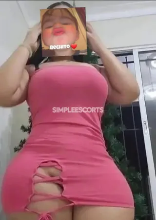 4 - Alana Galilea Escorts Puerto Vallarta - 3311636287