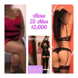 5 - Elizabeth Escorts Tlalnepantla de Baz - 5574857778