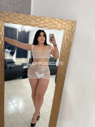8 - Keeyly Escorts Querétaro - 2221608054