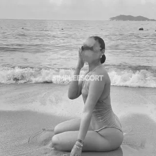 83 - Jovencitas Escorts Bahía de Banderas - 3223539149