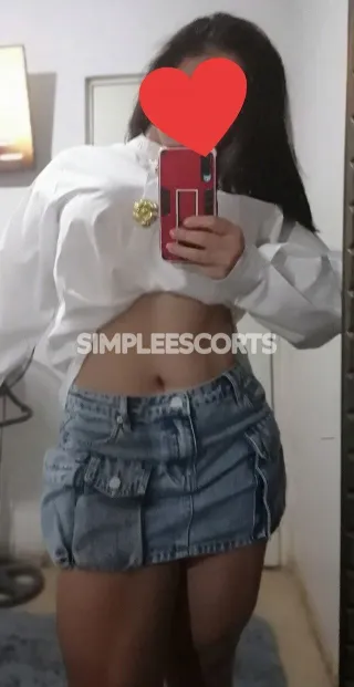 2 - Karla Escorts Hermosillo - 6626533419