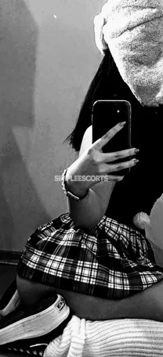 3 - Lesley Escorts Cancún - 9981341849