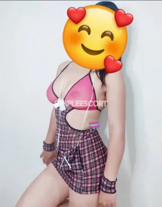 4 - Madura Nalgona Escorts Boca del Río - 2294575254