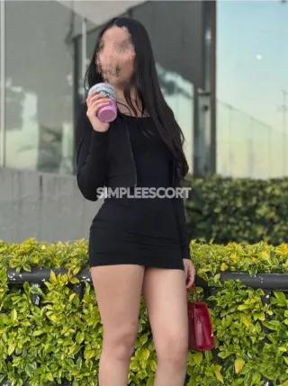 93 - Jovencitas Escorts Bahía de Banderas - 3223539149