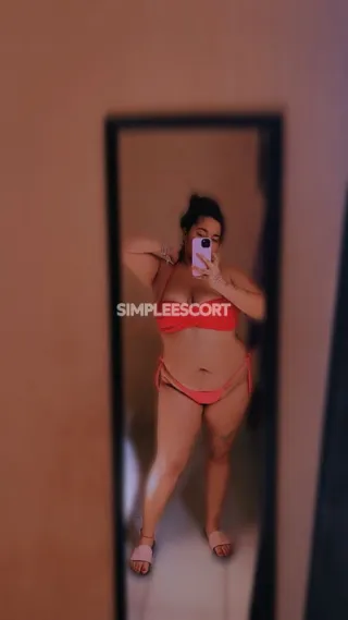 8 - Geo Escorts Hermosillo - 6621956508