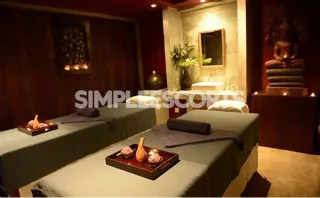 3 - Michel Escorts Naucalpan - 5645199566