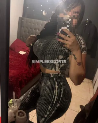 5 - Alizon Escorts Naucalpan - 5611085010