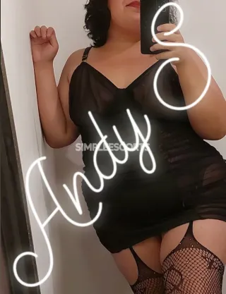 2 - Andy Escorts Apizaco - 77126027