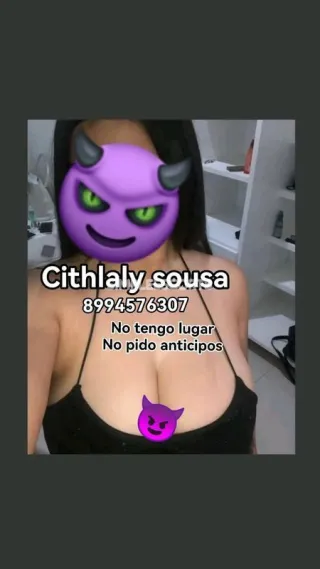 5 - Elyzabeth Lopez Escorts Reynosa - 8994576307