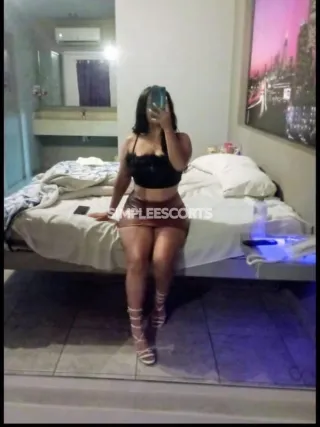 6 - Lola Escorts Irapuato - 4771554386