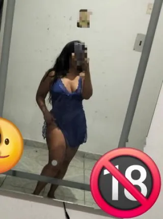 30 - Paulina Escorts Colima - 3121431396