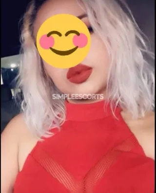 3 - Renata Escorts Xalapa - 2283116197