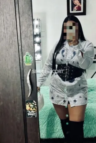 86 - Escorts Colima - 4412491170