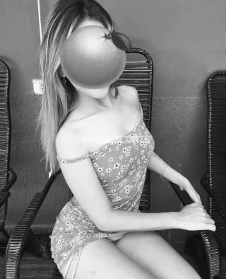 20 - Jovencitas Escorts Bahía de Banderas - 3223539149