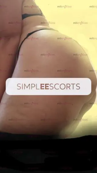 58 - Camila Escorts Apodaca - 5632447115