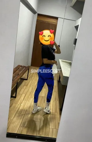 3 - Paulina Escorts Colima - 3121431396