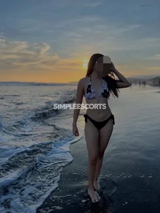 2 - Jovencitas Escorts Bahía de Banderas - 3223539149