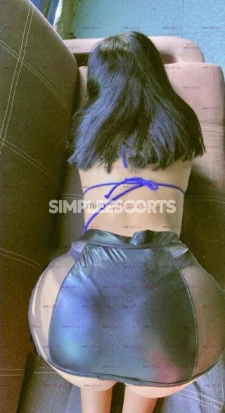 7 - Katia Escorts Córdoba - 2382488669