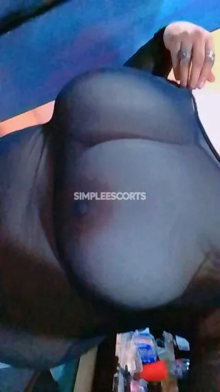 2 - Estrella Escorts Zacatecas - 4921733324