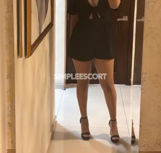 26 - Paulina Escorts Colima - 3121431396