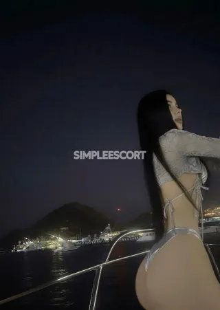 4 - Grecia Escorts Monterrey - 6641665130