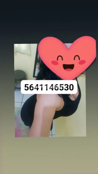 22 - Angy Escorts Ecatepec de Morelos - 5647647663