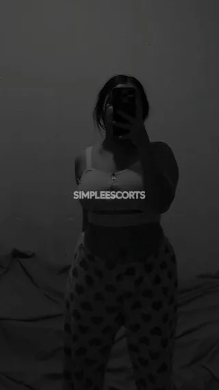 3 - Melissa Escorts Tuxtla Gutierrez - 9618611077