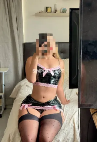 2 - Alexia Escorts Tijuana - 6647284518